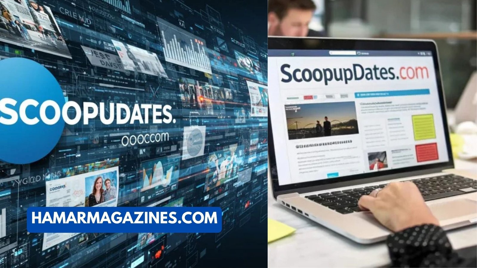 scoopupdates .com