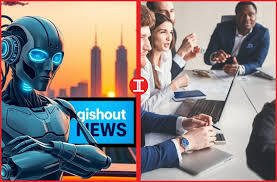 general news logicalshout