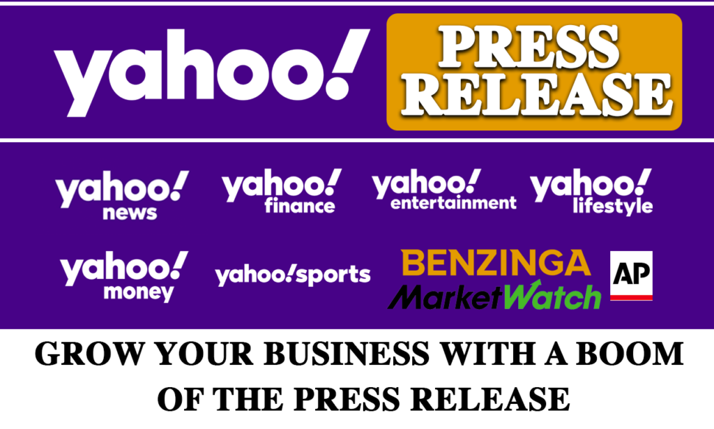 yahoo entertainment news