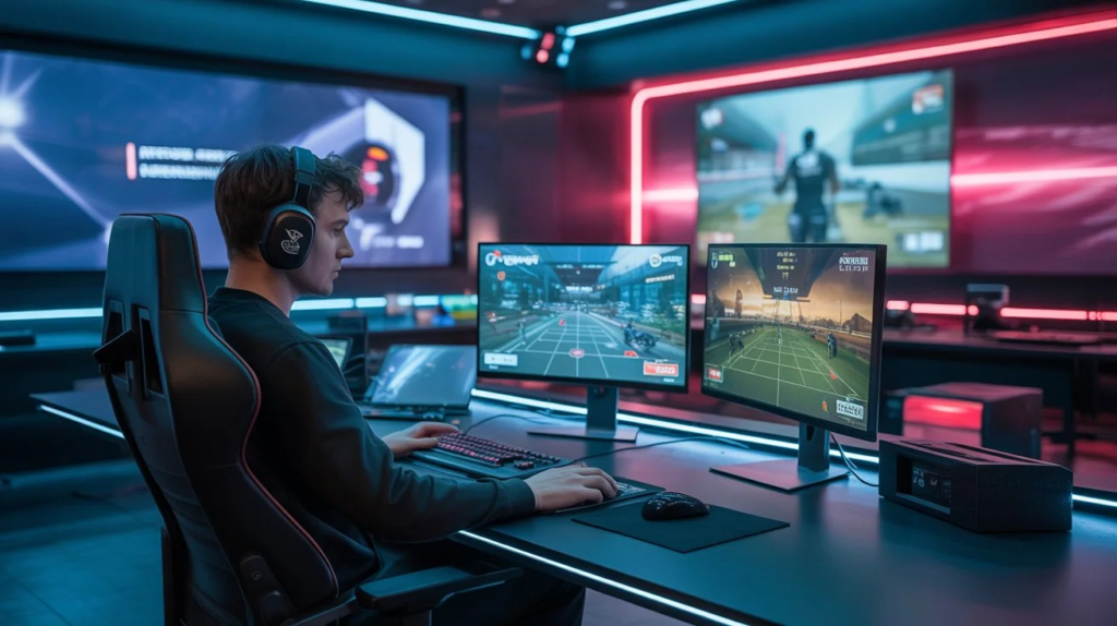 from blog playbattlesquare