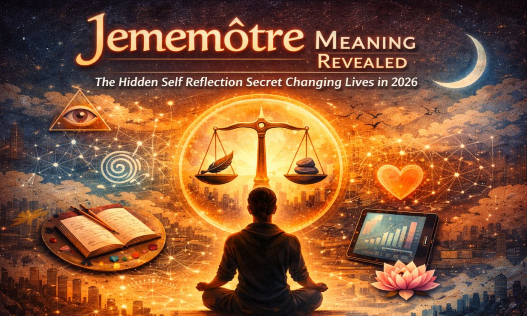 jememôtre