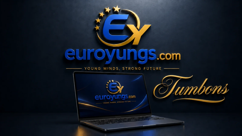 euroyungs com
