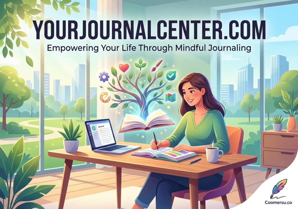 yourjournalcenter com