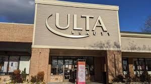 Ulta Coupon Code $3.50 Off $15