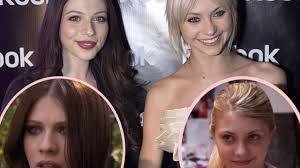 taylor momsen perez hilton picture