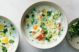 best changua near me