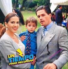 maximiliano camacho jones