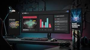 from blog playbattlesquare