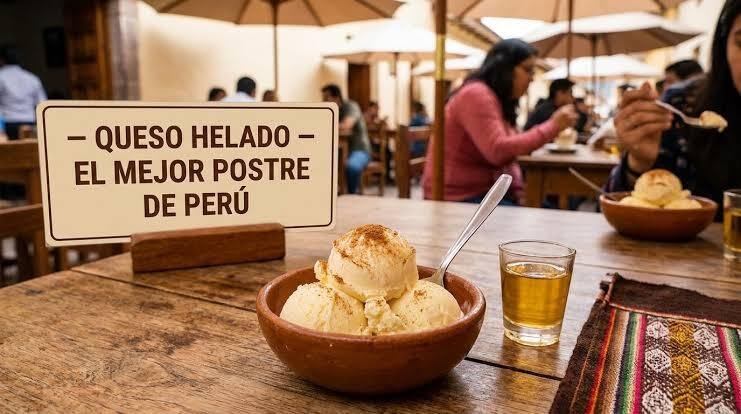 best queso helado near me