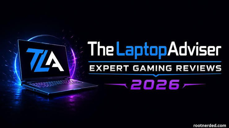 expert reviews thelaptopadviser