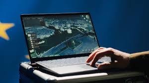 magfusehub com