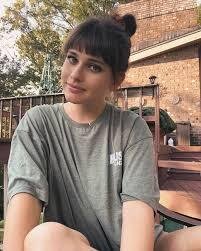 haesicks fapello