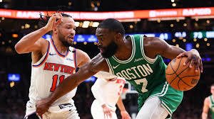 nba games
