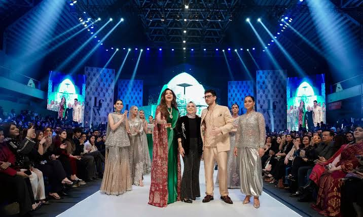 Business of Fashion