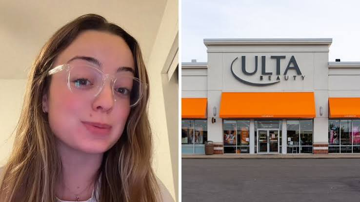 Ulta Beauty World 2026 tickets