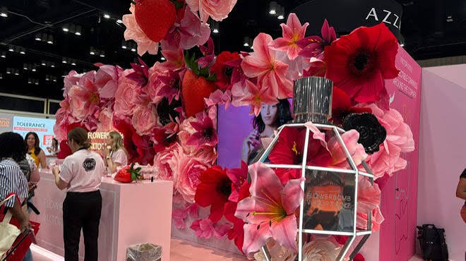 Ulta Beauty World 2026 tickets