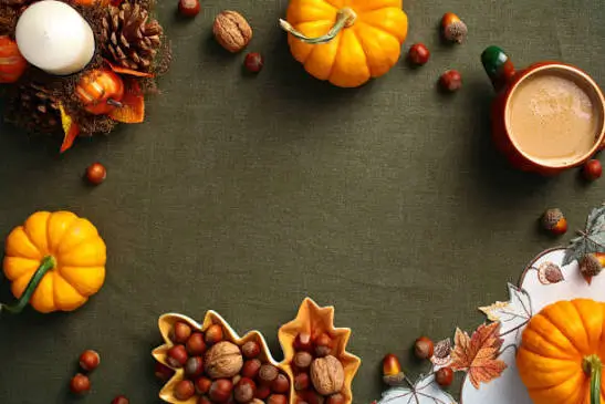 Happy Thanksgiving images